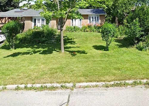 14 Ptarmigan Cres Photo 1
