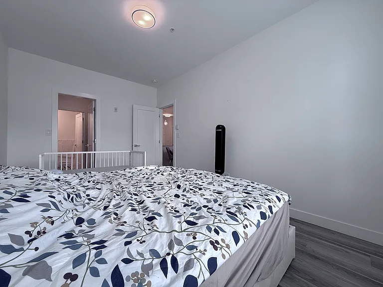 20356 72b Ave #314 — Photo 9