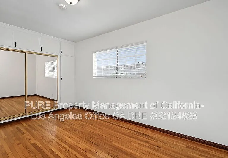4619 W 133rd St — Photo 14