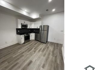 4553 N 18th St #2, Philadelphia, PA 19140