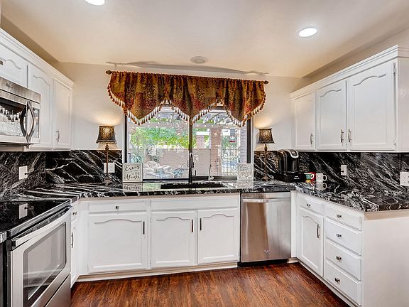 3rd image of 63 Leisure World