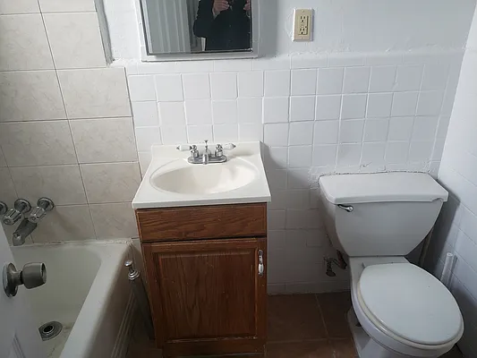 Rented by The Hamilton Group | media 10