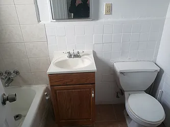 Rented by The Hamilton Group