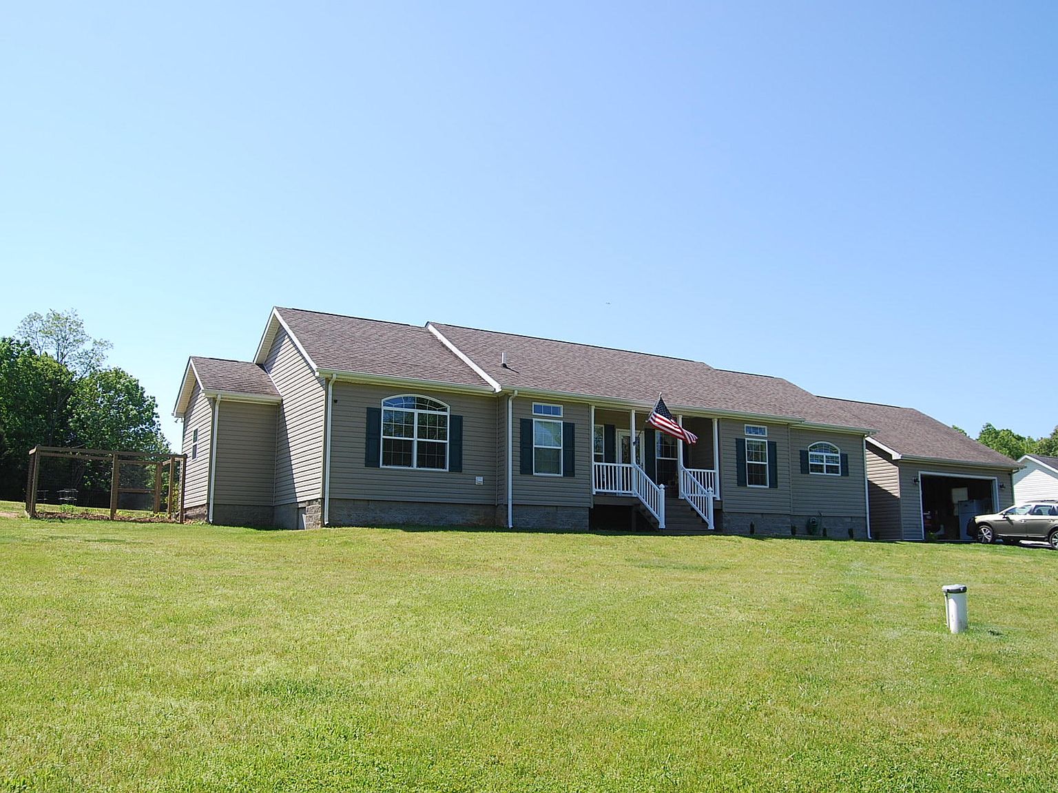 2342 Dillards Hill Rd, Union Hall, VA 24176 Zillow