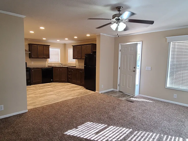 5535 Dysart Rd — Photo 81