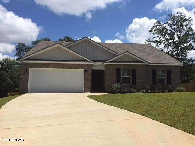 1st image of 3909 Whitehead Blvd