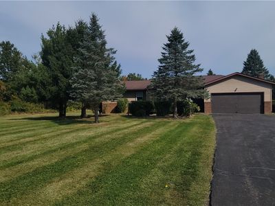 43750 Peck Wadsworth Rd, Wellington, OH, 44090