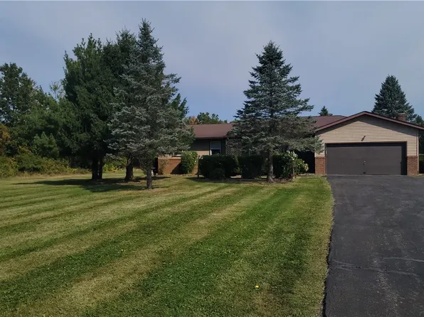 43750 Peck Wadsworth Rd, Wellington, OH 44090