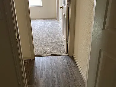 726 SE Cottage Ct — Photo 7