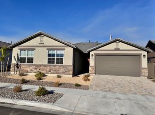 7598 Rambling Ridge Rd, Reno, NV 89506