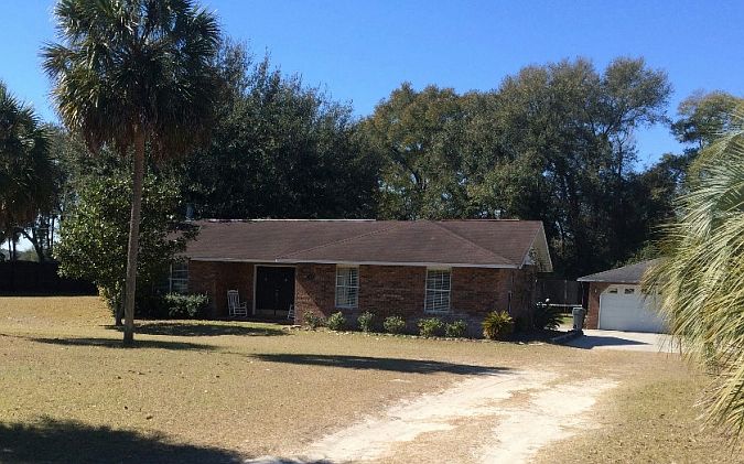 1st image of 350 SW Meadow Ter
