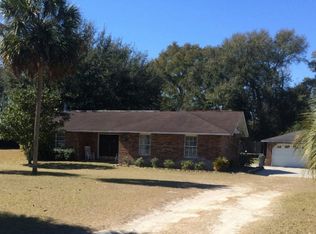 350 SW Meadow Ter, Lake City, FL 32024
