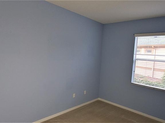5th image of 8433 Tarocco Ct