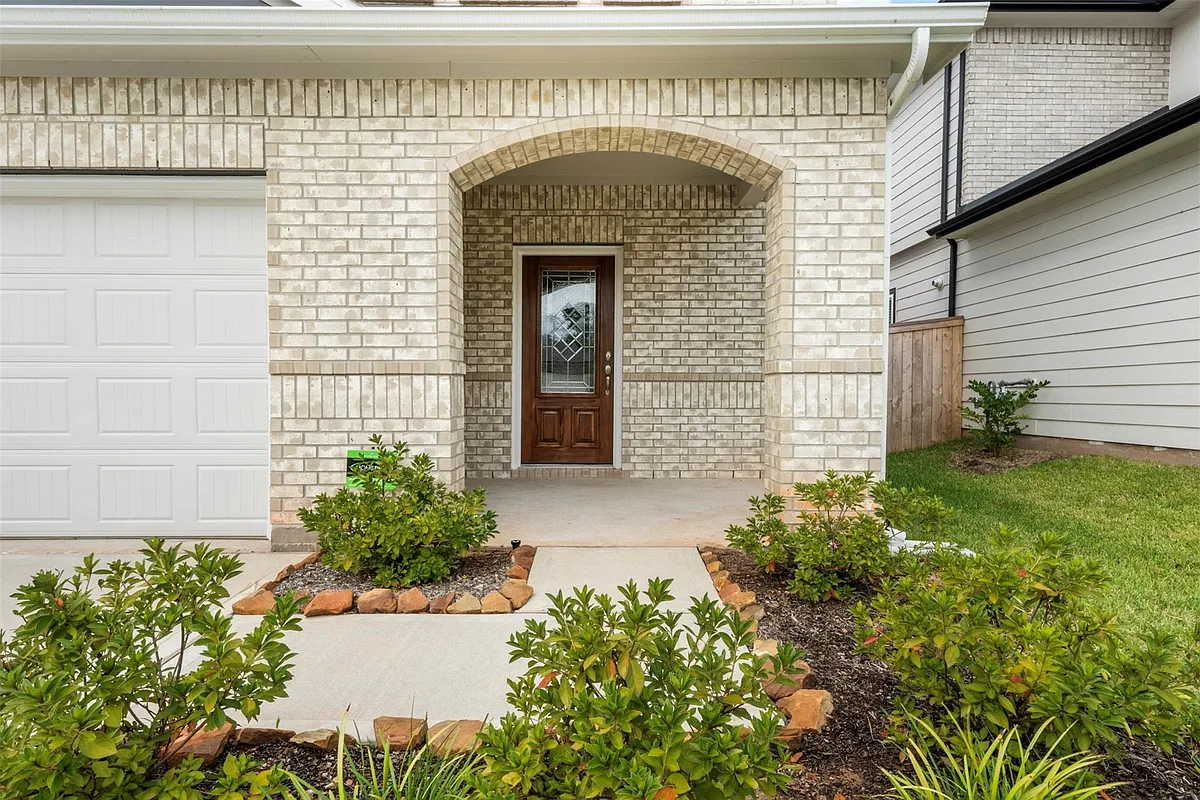 Building Photo - 10783 Sora Dr