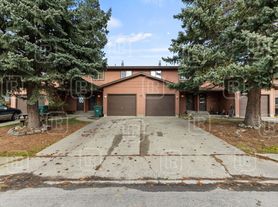 208 W 13th Ave