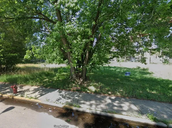 6326 S Parnell Ave, Chicago, IL 60621
