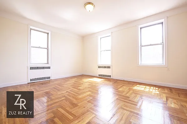 Rented by Zuz Realty | media 2