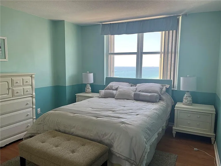 101 Briny Ave #2402 — Photo 15