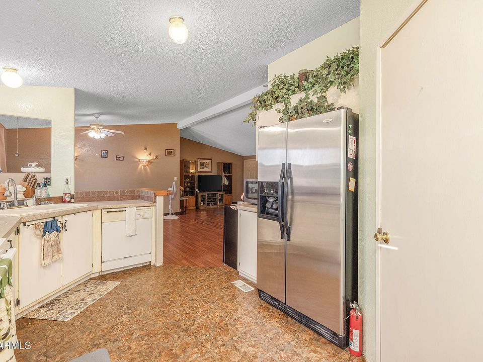 1st image of 219 S 377TH Avenue