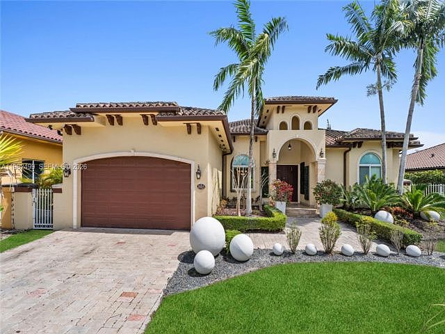 1st image of 2665 NW 100th Ave