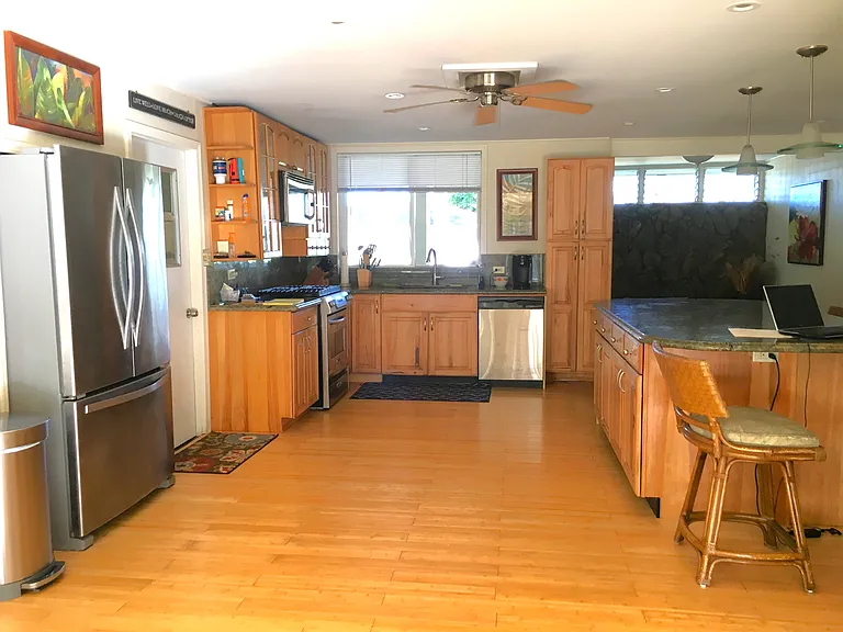 610 Kaiemi St — Photo 11