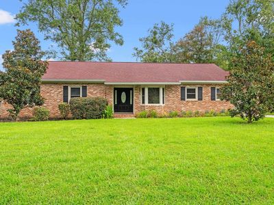 441 Forestbrook Dr., Myrtle Beach, SC, 29579