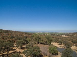 5133 Oak Grove Ct, Browns Valley, CA 95918