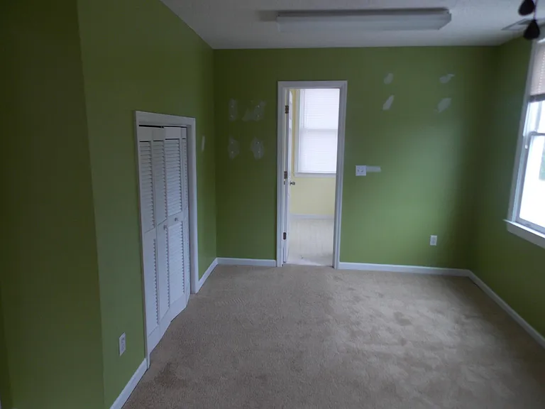 244 Calhoun St #C — Photo 4