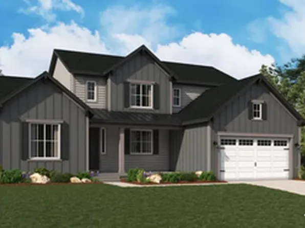 1062 S 3100 E, Spanish Fork, UT 84660
