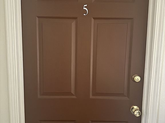 2nd image of 301 Butler Ave #5