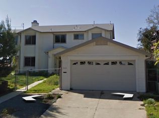 3420 Kite St, San Diego, CA 92103