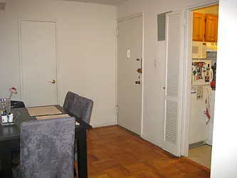 Rented by Paley Management