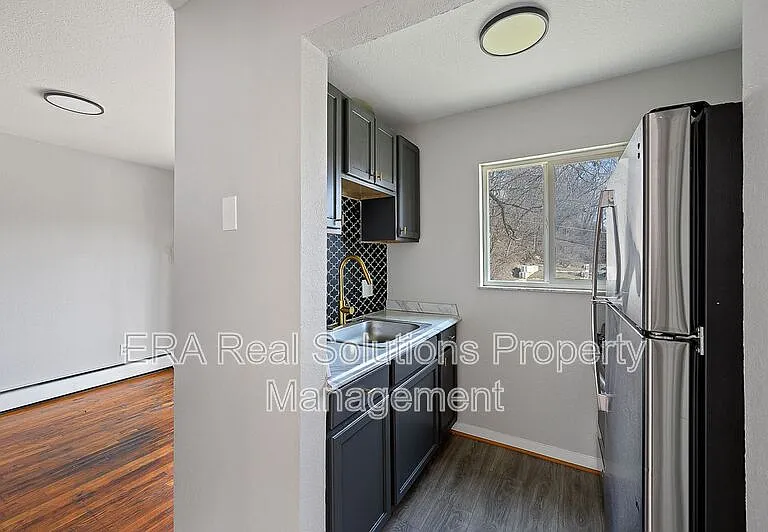 3271 Morrison Ave #5 — Photo 11