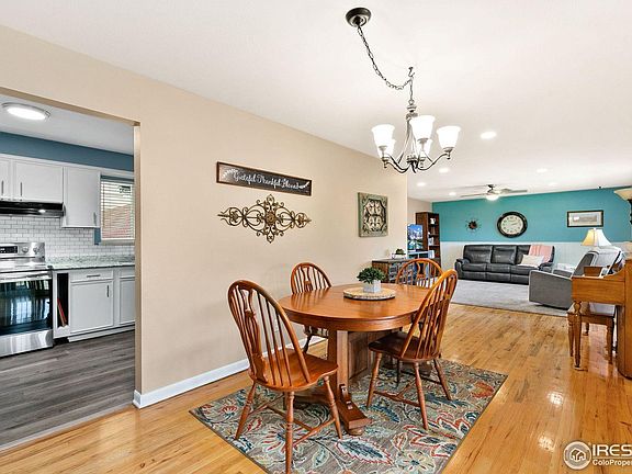 5th image of 2128 Buena Vista Dr