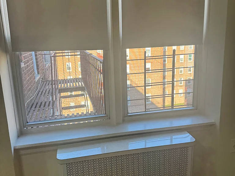 2058 Cropsey Ave #6C — Photo 8