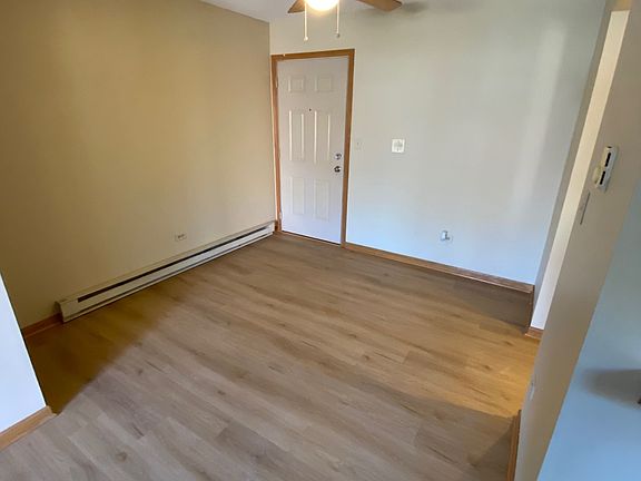 4th image of 1330 Cunat Ct
