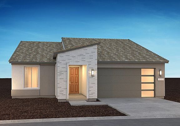 Ext C Color Scheme 7