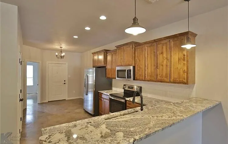 409 Private Road 1208 #B — Photo 13