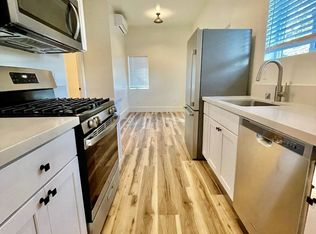 936 Camino Del Sur #A, Goleta, CA 93117