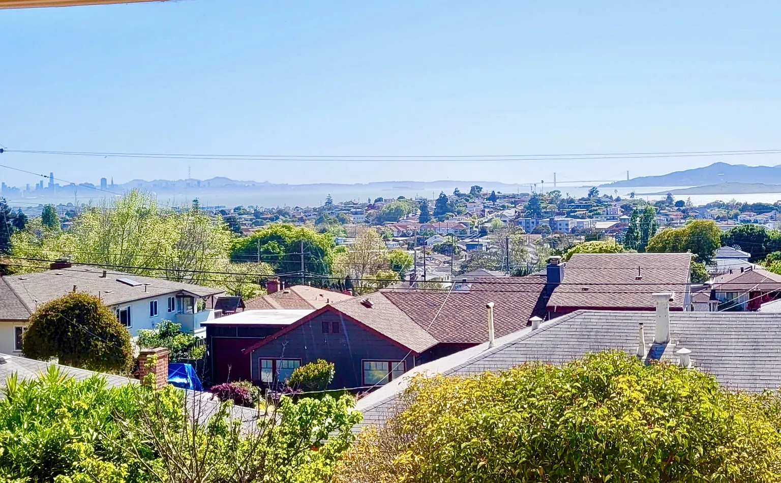 1313 Navellier St photo 1