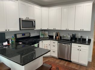 38 Crescent Ave APT 2, Dorchester, MA 02125
