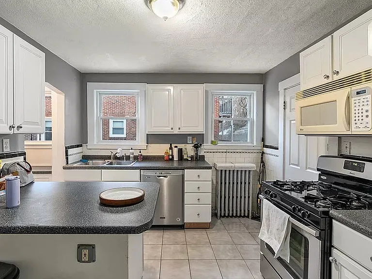85 Colborne Rd #85 — Photo 8