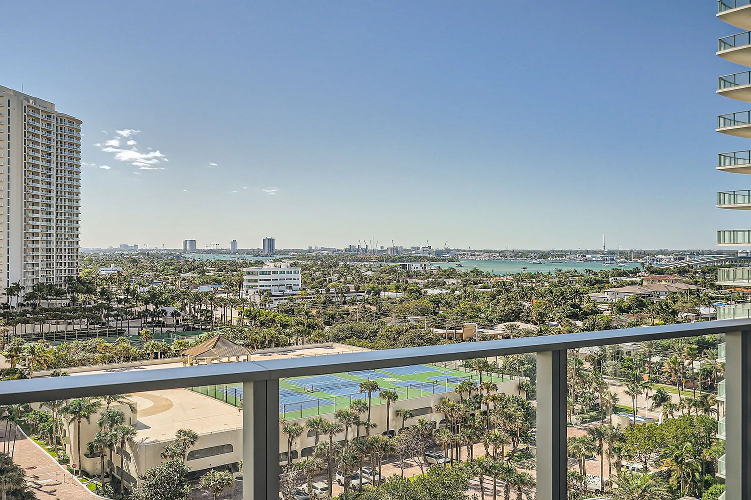 2 bed, 1465 sqft, $13,000 — Photo 3