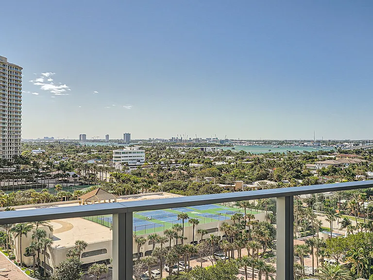 3100 N Ocean Dr #1007 — Photo 3
