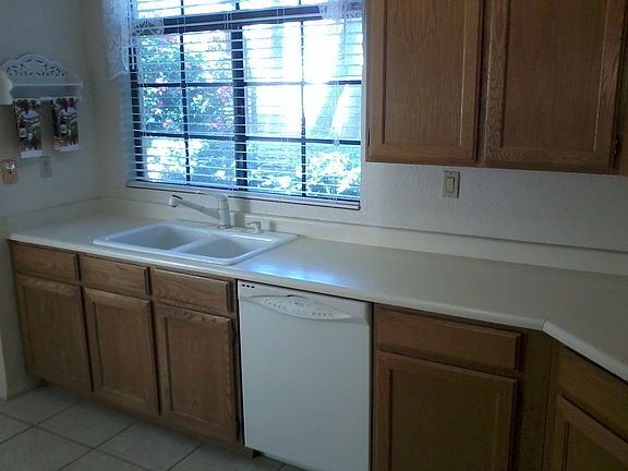5th image of 9660 N 105th St