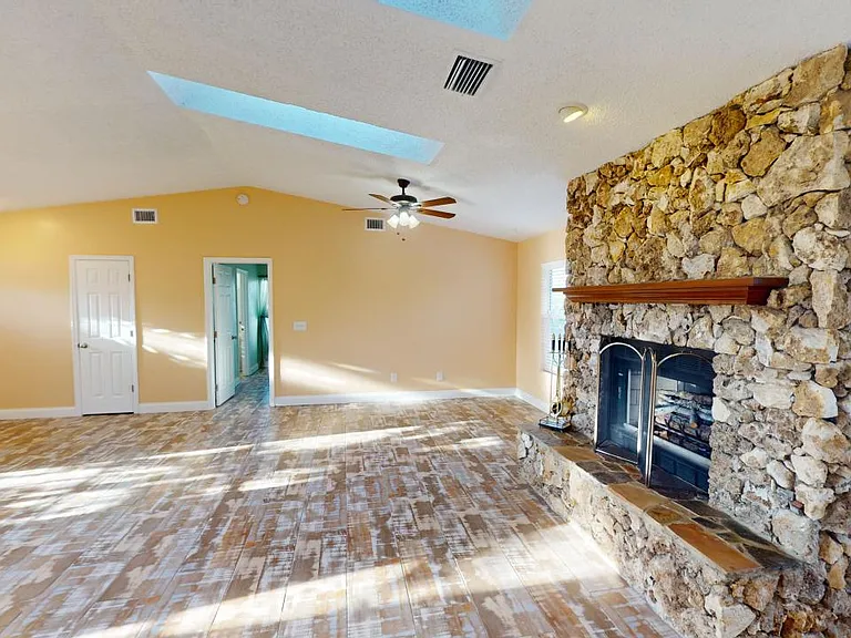 2219 Umbrella Tree Dr #1 — Photo 27