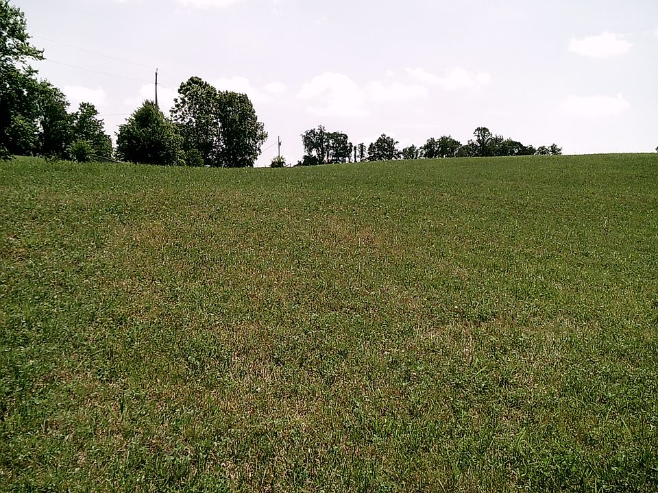 1st image of Tract 4 Garland Road