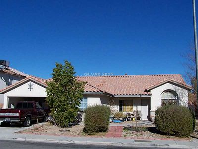 6534 Pecan Grove Ct, Las Vegas, NV, 89142