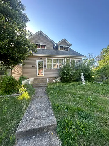 2118 Rosebud Ave Photo 1