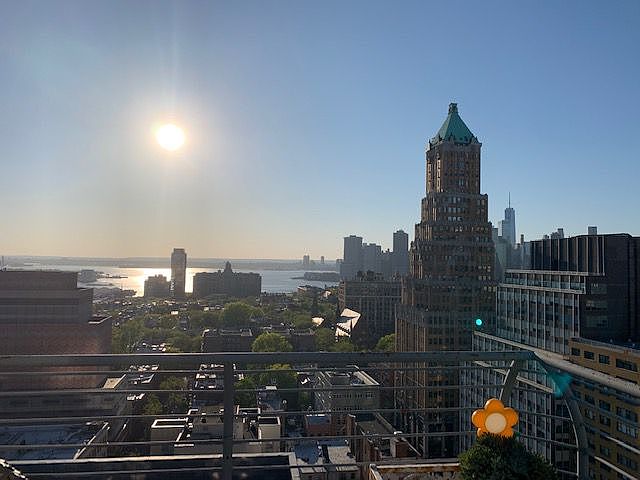 1st image of 110 Livingston St Penthouse M